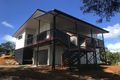 Property photo of 35 Timothy Street Macleay Island QLD 4184