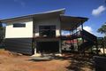 Property photo of 35 Timothy Street Macleay Island QLD 4184