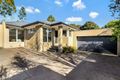 Property photo of 91A Pembroke Road Mooroolbark VIC 3138