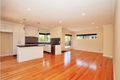 Property photo of 91A Pembroke Road Mooroolbark VIC 3138