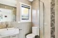 Property photo of 91A Pembroke Road Mooroolbark VIC 3138