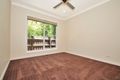 Property photo of 91A Pembroke Road Mooroolbark VIC 3138