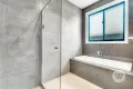Property photo of 2D Vale Avenue Valley View SA 5093