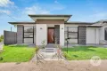 Property photo of 2D Vale Avenue Valley View SA 5093