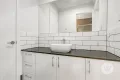 Property photo of 2D Vale Avenue Valley View SA 5093