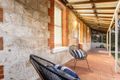 Property photo of 5 Gallop Street Hilton WA 6163