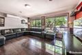 Property photo of 1/13 Toolern Street Melton South VIC 3338