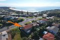 Property photo of 176 Kularoo Drive Forster NSW 2428