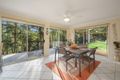 Property photo of 1544 Murrays Run Road Murrays Run NSW 2325