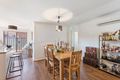 Property photo of 2A Oldaker Road Huntly VIC 3551