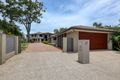 Property photo of 13 Herbert Street Upper Coomera QLD 4209