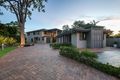Property photo of 13 Herbert Street Upper Coomera QLD 4209