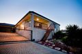 Property photo of 88 Treeline Circuit Upper Coomera QLD 4209