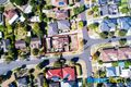 Property photo of 60 Ross Street Dandenong VIC 3175