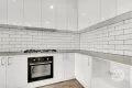 Property photo of 2D Vale Avenue Valley View SA 5093