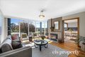 Property photo of 12 Riverview Parade Rosetta TAS 7010