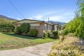 Property photo of 12 Riverview Parade Rosetta TAS 7010
