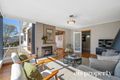 Property photo of 12 Riverview Parade Rosetta TAS 7010