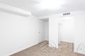 Property photo of 4312/42-44 Pemberton Street Botany NSW 2019