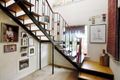 Property photo of 7 Wallis Avenue Glen Iris VIC 3146