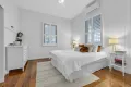 Property photo of 58 Lethem Street Hendra QLD 4011