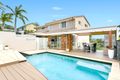 Property photo of 37 Doubleview Drive Elanora QLD 4221