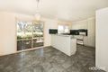 Property photo of 2/26 Coolabah Street Mentone VIC 3194