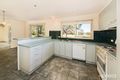 Property photo of 2/26 Coolabah Street Mentone VIC 3194