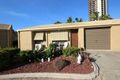 Property photo of 13/22A Kirkwood Road Tweed Heads South NSW 2486