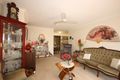Property photo of 13/22A Kirkwood Road Tweed Heads South NSW 2486