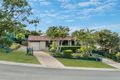 Property photo of 14 Nabarlek Drive Worongary QLD 4213