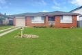 Property photo of 6 Chaperon Crescent Minto NSW 2566