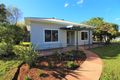 Property photo of 16 Willandra Avenue Griffith NSW 2680
