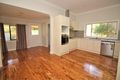Property photo of 16 Willandra Avenue Griffith NSW 2680