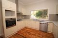 Property photo of 16 Willandra Avenue Griffith NSW 2680