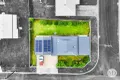 Property photo of 2 Schmidt Street Etty Bay QLD 4858