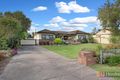 Property photo of 51 Earle Street Doonside NSW 2767
