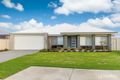 Property photo of 42 Pegasus Drive Australind WA 6233