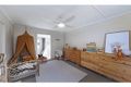 Property photo of 116 Flaxton Drive Mapleton QLD 4560