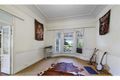Property photo of 116 Flaxton Drive Mapleton QLD 4560