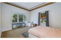 Property photo of 116 Flaxton Drive Mapleton QLD 4560