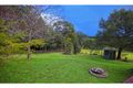 Property photo of 116 Flaxton Drive Mapleton QLD 4560