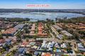 Property photo of 108 Herdsman Parade Wembley WA 6014