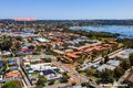 Property photo of 108 Herdsman Parade Wembley WA 6014
