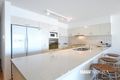 Property photo of 41/41 Hastings Street Noosa Heads QLD 4567