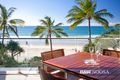 Property photo of 41/41 Hastings Street Noosa Heads QLD 4567