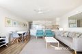 Property photo of 41/41 Hastings Street Noosa Heads QLD 4567
