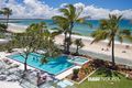 Property photo of 41/41 Hastings Street Noosa Heads QLD 4567