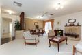Property photo of 53 Fyfe Circle Bull Creek WA 6149