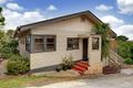 Property photo of 20 Bruce Crescent Ferntree Gully VIC 3156